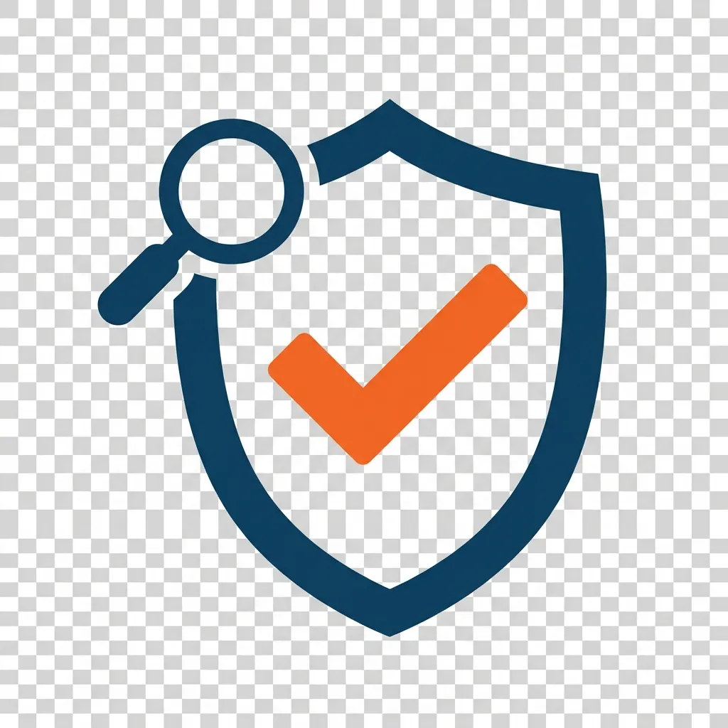 Background checked plumbers in Statham, GA